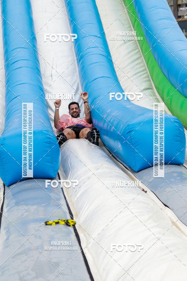 Achetez vos photos de l'vnementCorrida Insana 2019 - Florianpolis sur Fotop