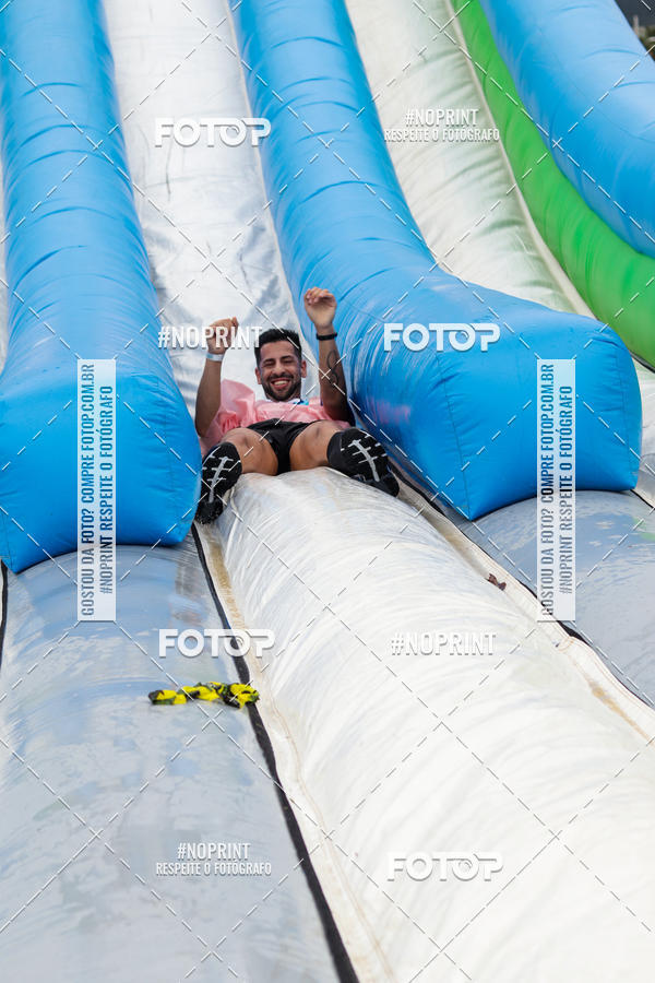 Achetez vos photos de l'vnementCorrida Insana 2019 - Florianpolis sur Fotop