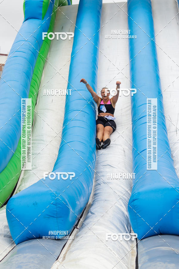 Achetez vos photos de l'vnementCorrida Insana 2019 - Florianpolis sur Fotop