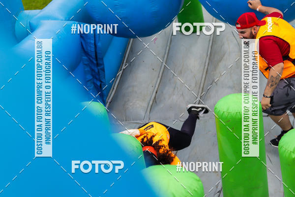 Compre as suas fotos do eventoCorrida Insana 2019 - Florianpolis no Fotop