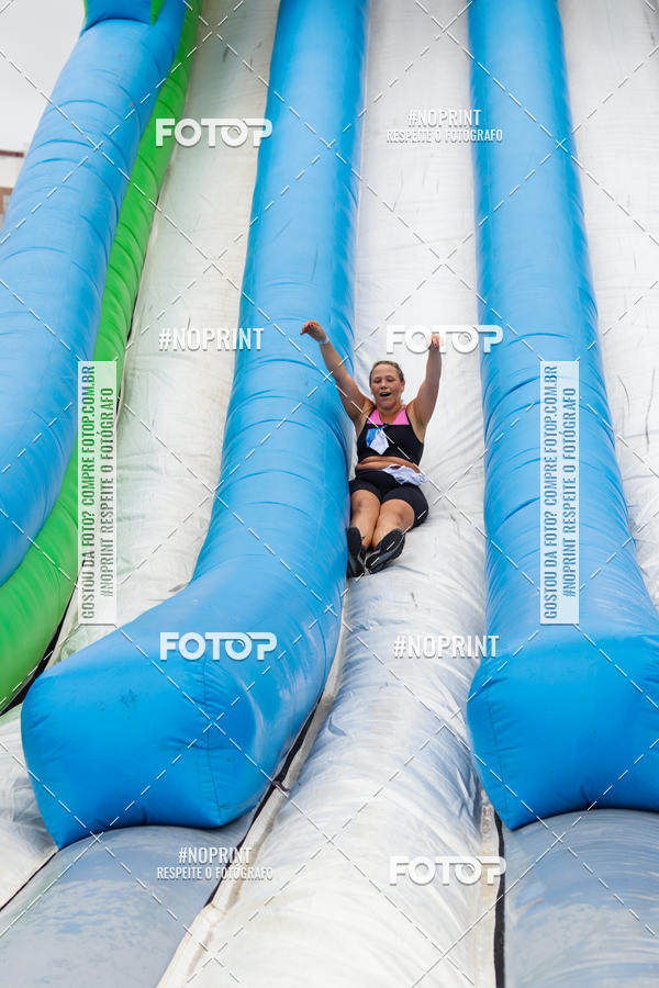 Achetez vos photos de l'vnementCorrida Insana 2019 - Florianpolis sur Fotop