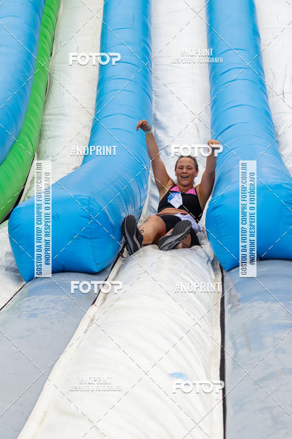 Achetez vos photos de l'vnementCorrida Insana 2019 - Florianpolis sur Fotop