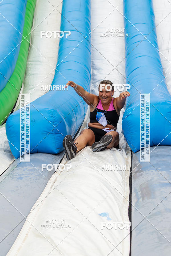 Achetez vos photos de l'vnementCorrida Insana 2019 - Florianpolis sur Fotop