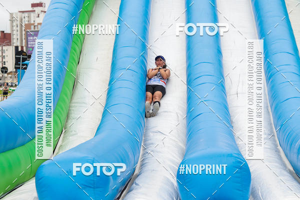 Achetez vos photos de l'vnementCorrida Insana 2019 - Florianpolis sur Fotop