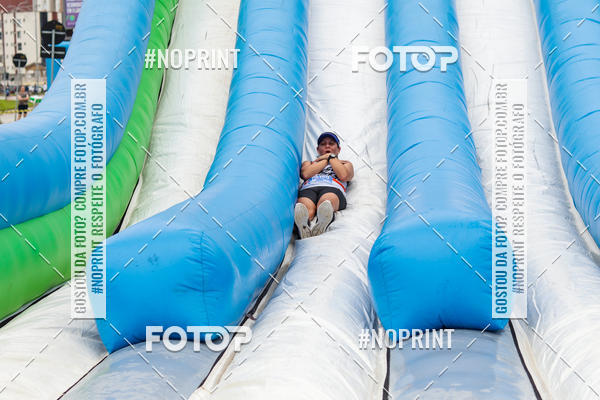 Achetez vos photos de l'vnementCorrida Insana 2019 - Florianpolis sur Fotop