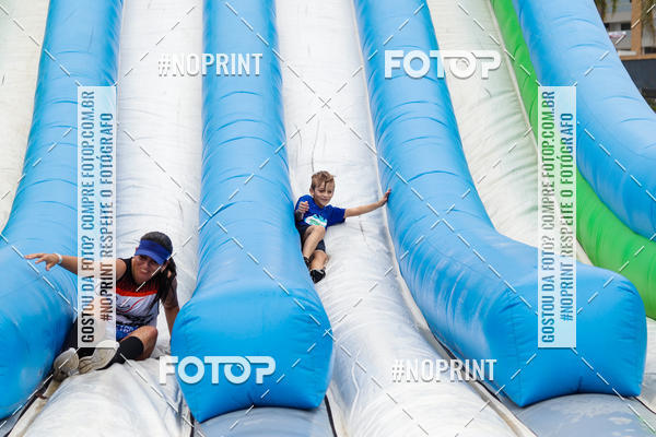 Achetez vos photos de l'vnementCorrida Insana 2019 - Florianpolis sur Fotop