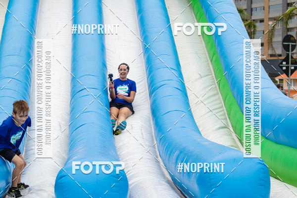 Achetez vos photos de l'vnementCorrida Insana 2019 - Florianpolis sur Fotop