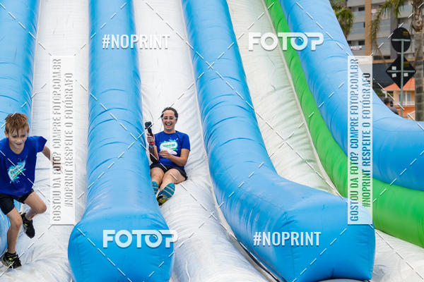 Achetez vos photos de l'vnementCorrida Insana 2019 - Florianpolis sur Fotop