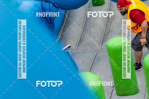 Compra tus fotos del eventoCorrida Insana 2019 - Florianpolis En Fotop