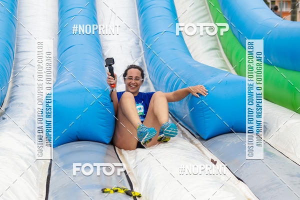 Achetez vos photos de l'vnementCorrida Insana 2019 - Florianpolis sur Fotop