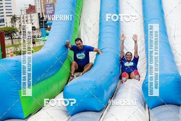 Achetez vos photos de l'vnementCorrida Insana 2019 - Florianpolis sur Fotop