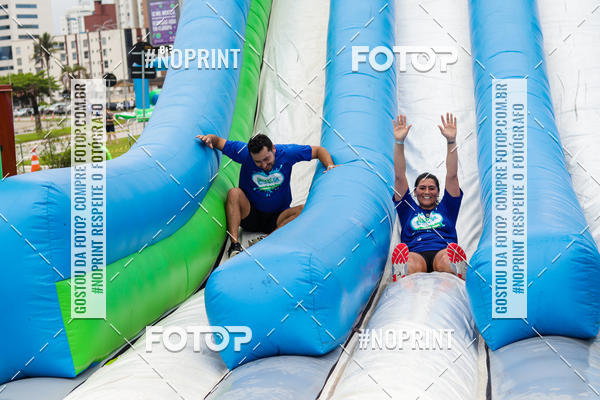 Achetez vos photos de l'vnementCorrida Insana 2019 - Florianpolis sur Fotop