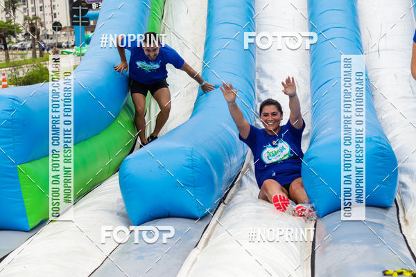 Achetez vos photos de l'vnementCorrida Insana 2019 - Florianpolis sur Fotop