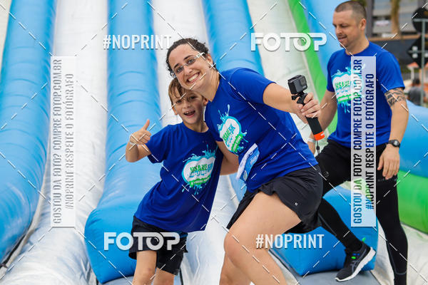 Achetez vos photos de l'vnementCorrida Insana 2019 - Florianpolis sur Fotop