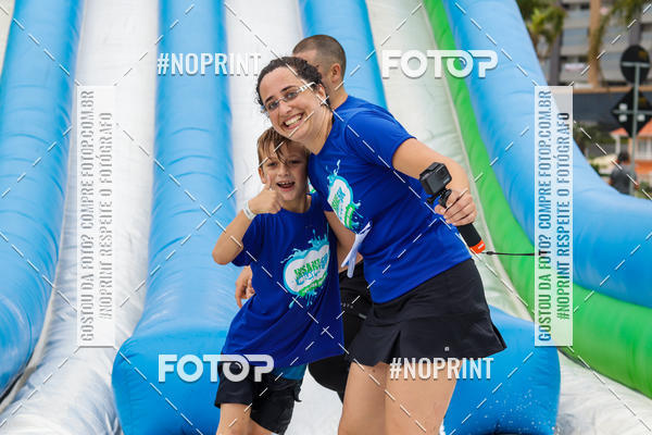 Achetez vos photos de l'vnementCorrida Insana 2019 - Florianpolis sur Fotop