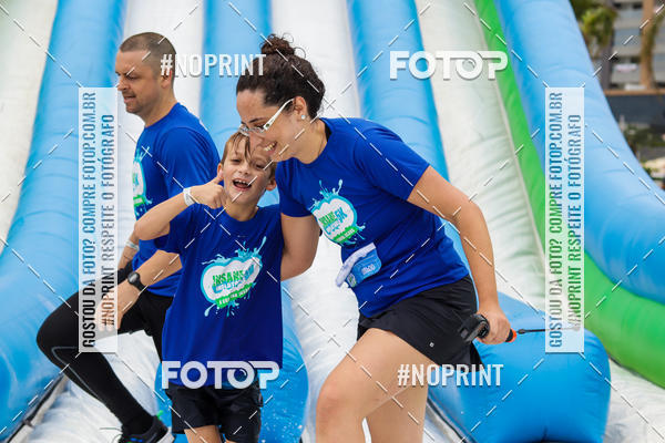 Achetez vos photos de l'vnementCorrida Insana 2019 - Florianpolis sur Fotop