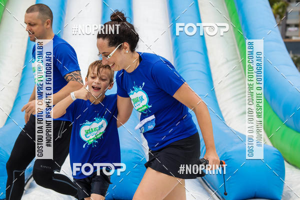 Achetez vos photos de l'vnementCorrida Insana 2019 - Florianpolis sur Fotop