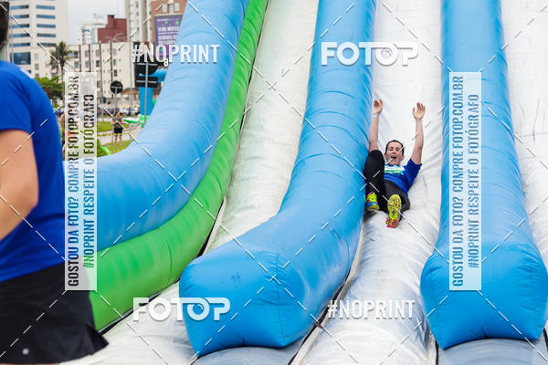 Achetez vos photos de l'vnementCorrida Insana 2019 - Florianpolis sur Fotop