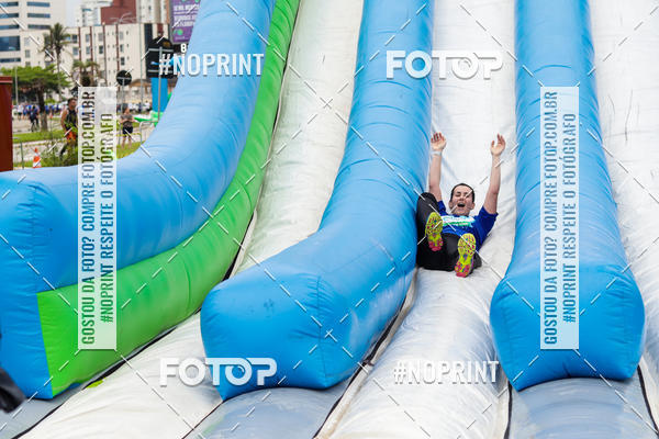 Achetez vos photos de l'vnementCorrida Insana 2019 - Florianpolis sur Fotop