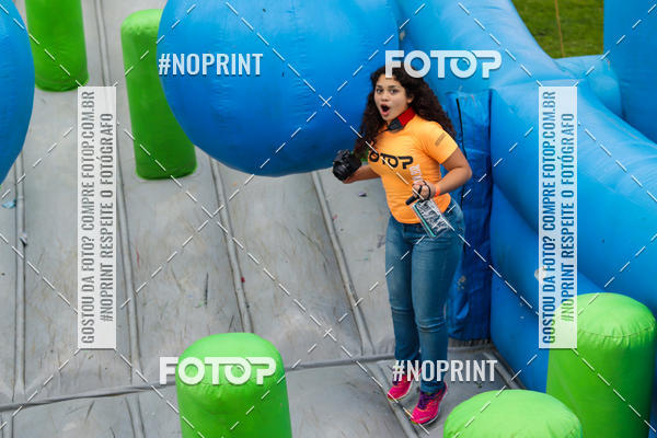 Compra tus fotos del eventoCorrida Insana 2019 - Florianpolis En Fotop