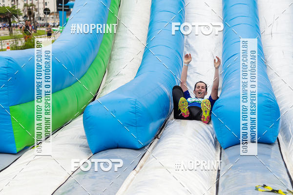 Achetez vos photos de l'vnementCorrida Insana 2019 - Florianpolis sur Fotop