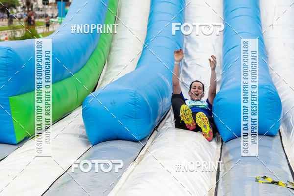 Achetez vos photos de l'vnementCorrida Insana 2019 - Florianpolis sur Fotop