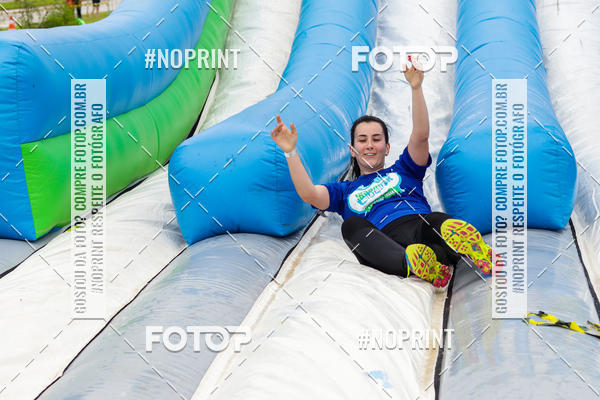 Achetez vos photos de l'vnementCorrida Insana 2019 - Florianpolis sur Fotop