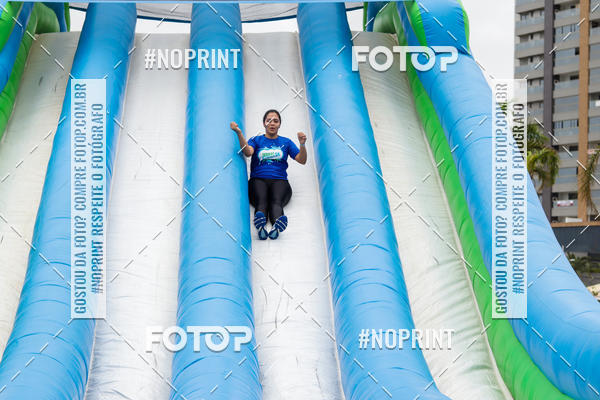 Achetez vos photos de l'vnementCorrida Insana 2019 - Florianpolis sur Fotop