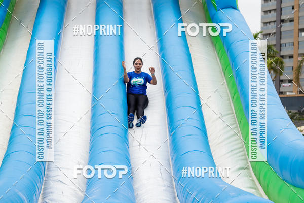 Achetez vos photos de l'vnementCorrida Insana 2019 - Florianpolis sur Fotop