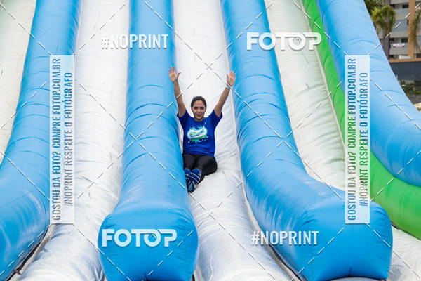 Achetez vos photos de l'vnementCorrida Insana 2019 - Florianpolis sur Fotop