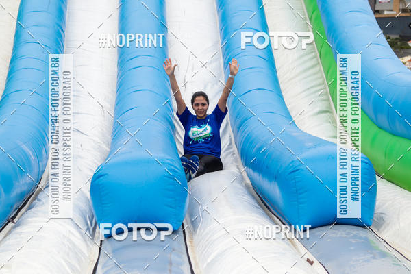 Achetez vos photos de l'vnementCorrida Insana 2019 - Florianpolis sur Fotop