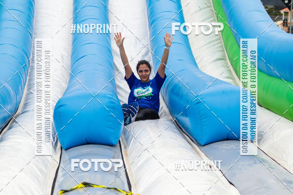 Achetez vos photos de l'vnementCorrida Insana 2019 - Florianpolis sur Fotop