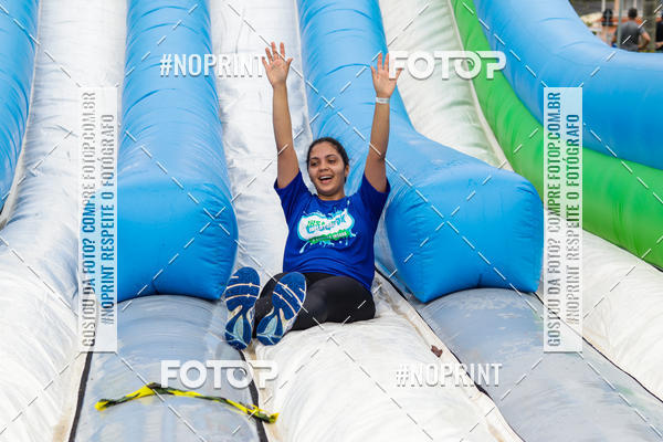 Achetez vos photos de l'vnementCorrida Insana 2019 - Florianpolis sur Fotop