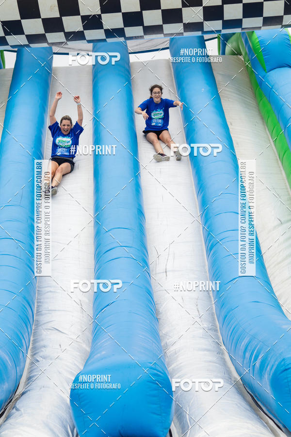 Achetez vos photos de l'vnementCorrida Insana 2019 - Florianpolis sur Fotop