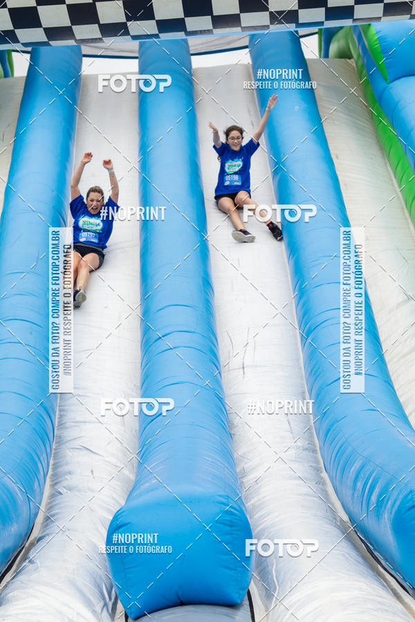 Compra tus fotos del eventoCorrida Insana 2019 - Florianpolis En Fotop