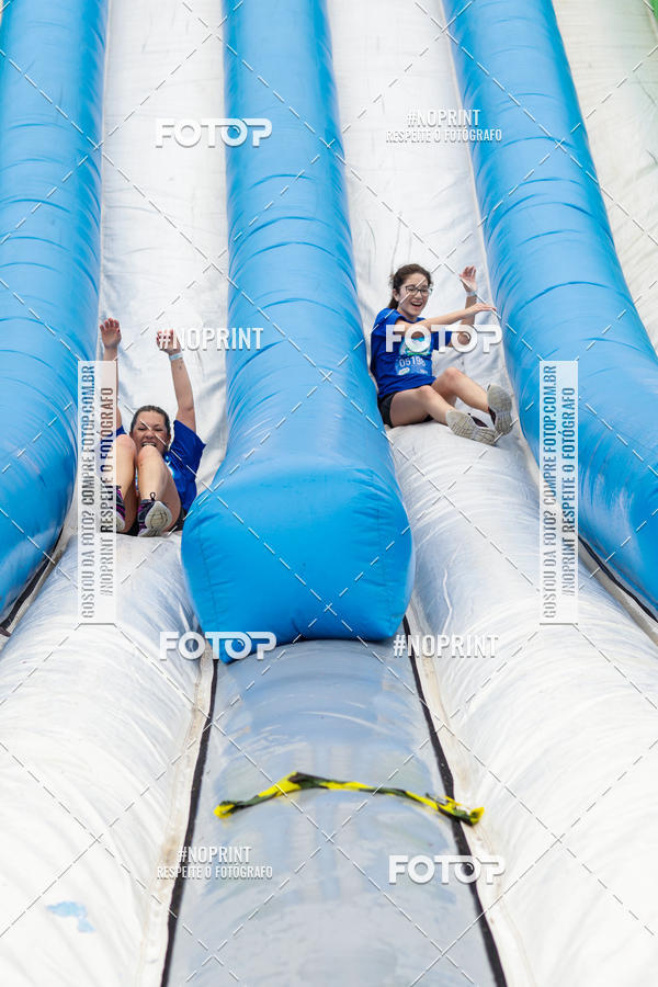 Compra tus fotos del eventoCorrida Insana 2019 - Florianpolis En Fotop