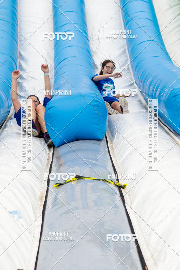 Compra tus fotos del eventoCorrida Insana 2019 - Florianpolis En Fotop