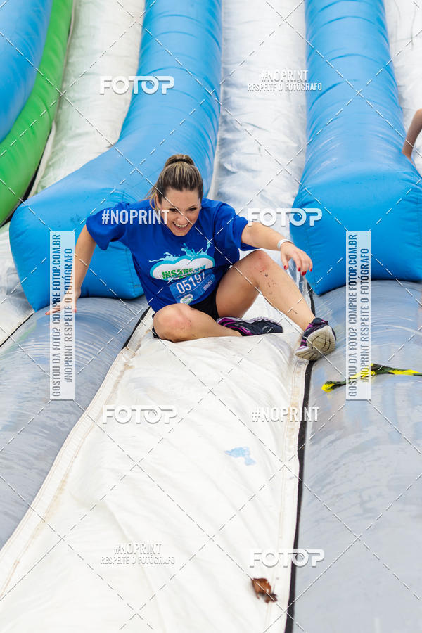 Compra tus fotos del eventoCorrida Insana 2019 - Florianpolis En Fotop