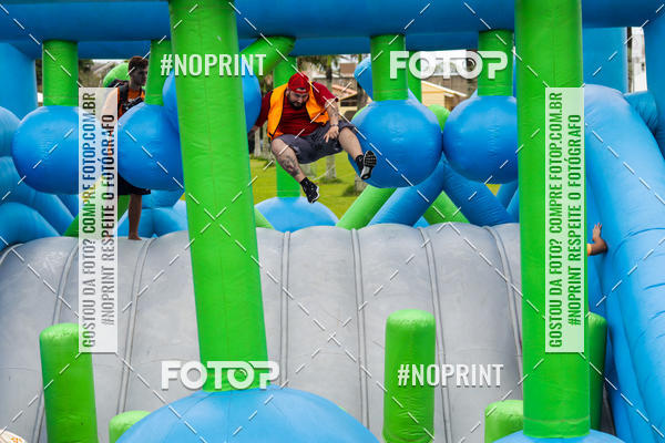 Compra tus fotos del eventoCorrida Insana 2019 - Florianpolis En Fotop