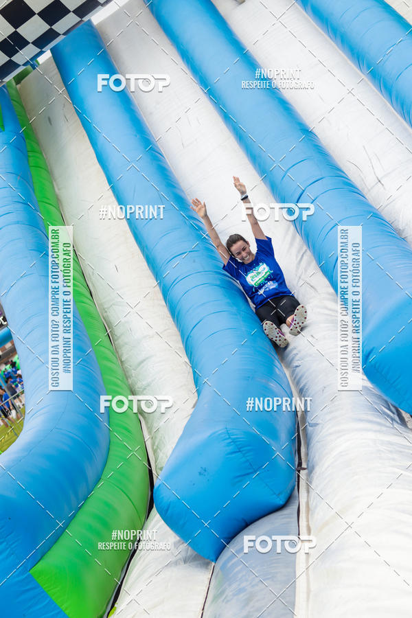 Compra tus fotos del eventoCorrida Insana 2019 - Florianpolis En Fotop