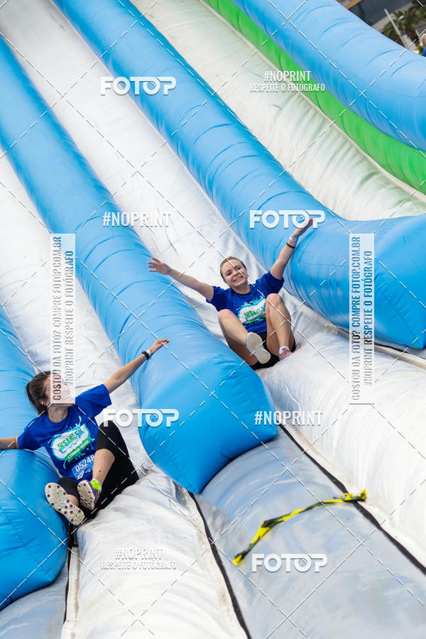 Buy your photos of the eventCorrida Insana 2019 - Florianpolis on Fotop