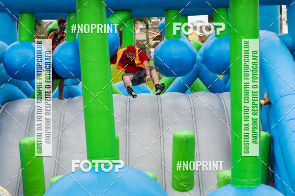 Compra tus fotos del eventoCorrida Insana 2019 - Florianpolis En Fotop