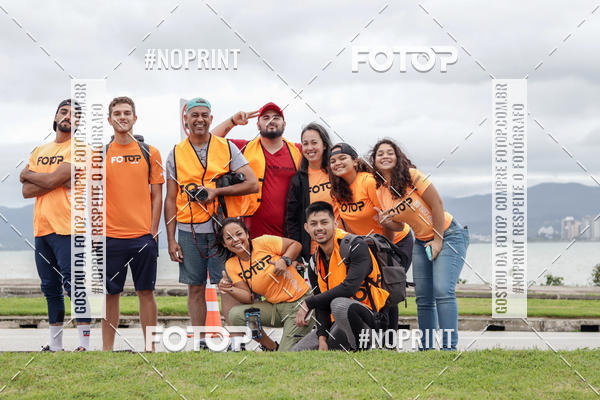 Compre as suas fotos do eventoCorrida Insana 2019 - Florianpolis no Fotop