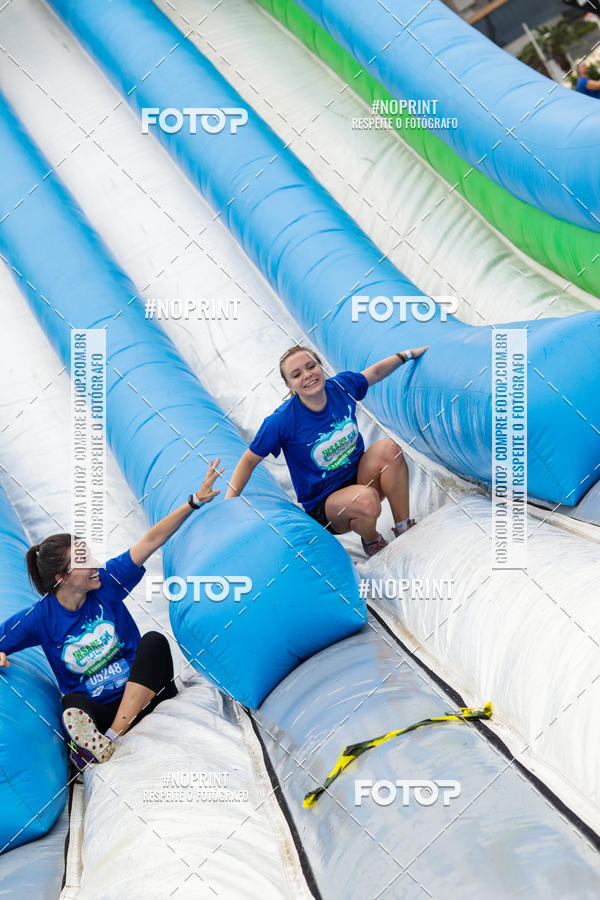 Buy your photos of the eventCorrida Insana 2019 - Florianpolis on Fotop