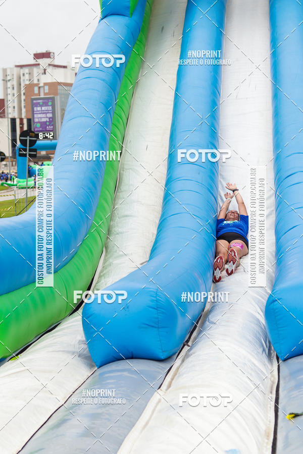 Buy your photos of the eventCorrida Insana 2019 - Florianpolis on Fotop