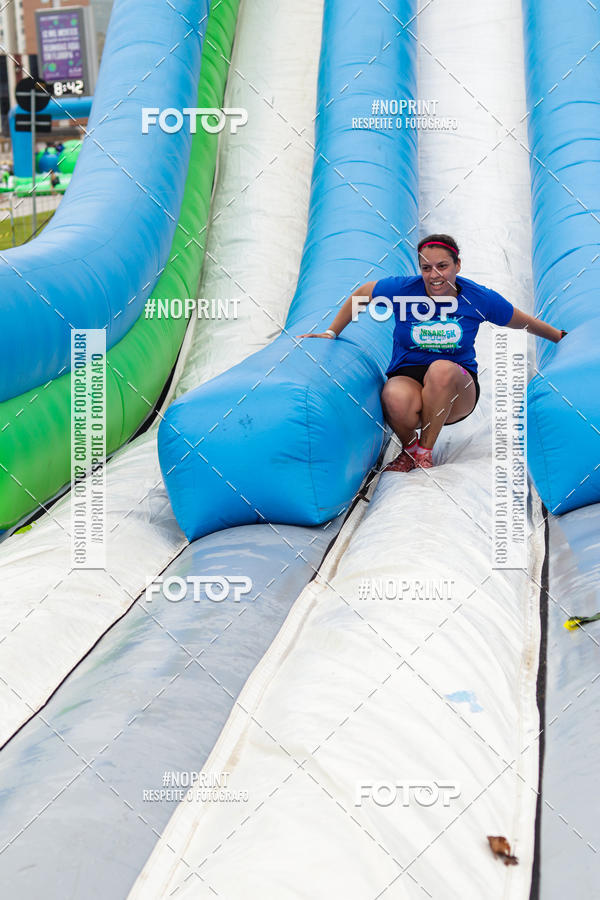 Buy your photos of the eventCorrida Insana 2019 - Florianpolis on Fotop