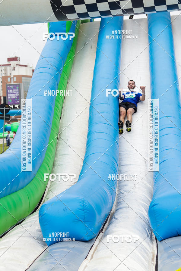 Buy your photos of the eventCorrida Insana 2019 - Florianpolis on Fotop