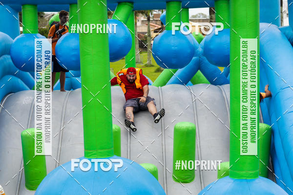 Compra tus fotos del eventoCorrida Insana 2019 - Florianpolis En Fotop