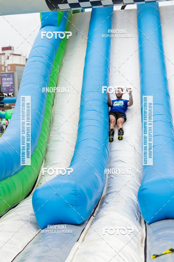 Buy your photos of the eventCorrida Insana 2019 - Florianpolis on Fotop