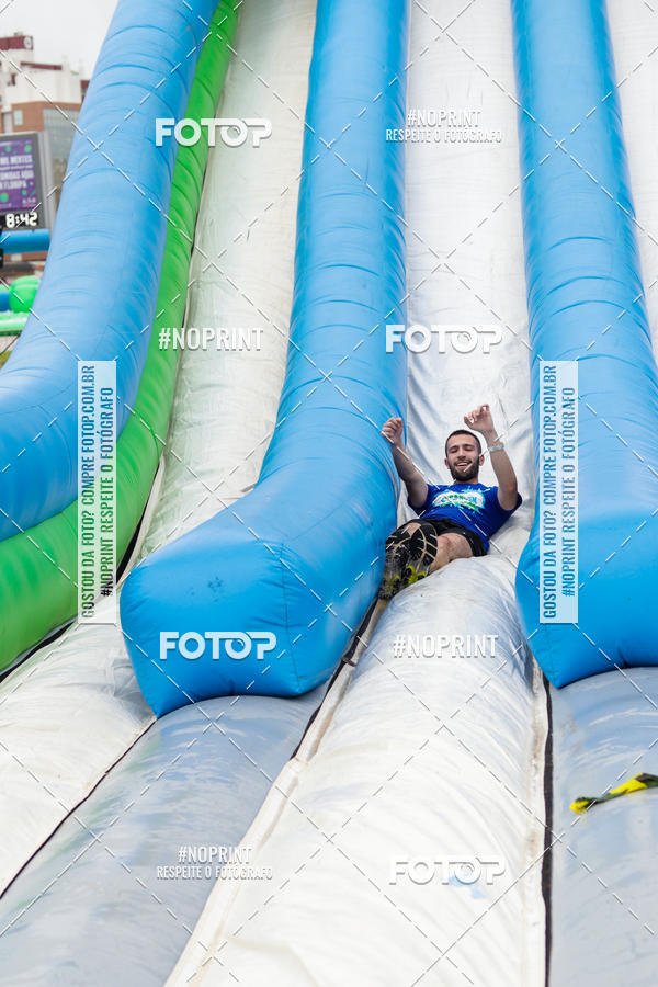 Compra tus fotos del eventoCorrida Insana 2019 - Florianpolis En Fotop